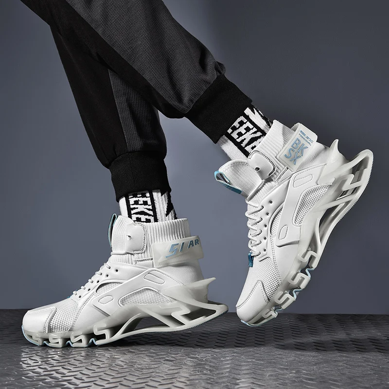 

men shoes Sneakers Male tenis Luxury shoes Mens casual Shoes fashion loafers running Shoes for men Trainer Race off white Shoes