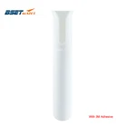 Держатели Для Удочек из белого АБС-пластика, 3 м