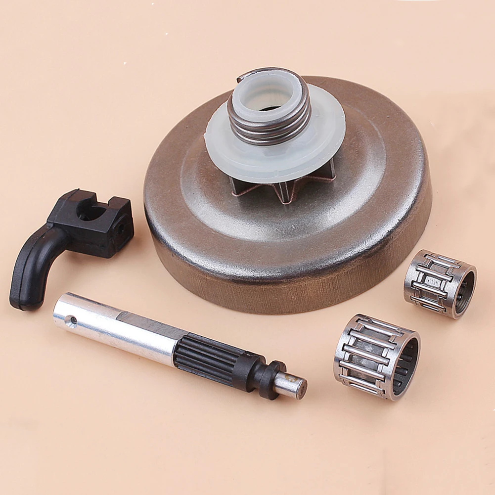 325 \ &quot7t цилиндр сцепления насос подшипник масляный поршень смазка червячный