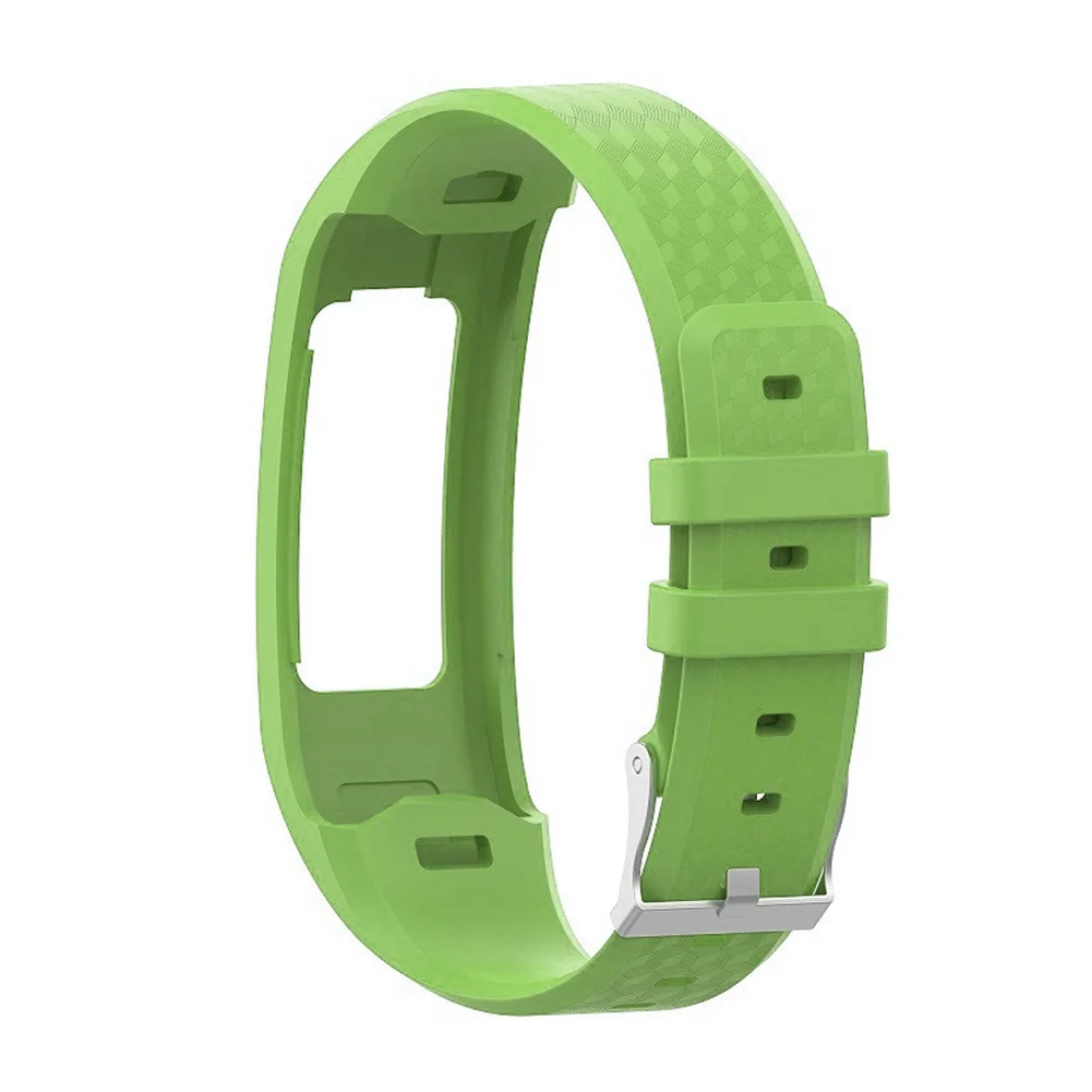 Сменный силиконовый ремешок для часов Garmin Vivofit 1/2 ING SHIPPING|Смарт-аксессуары| |