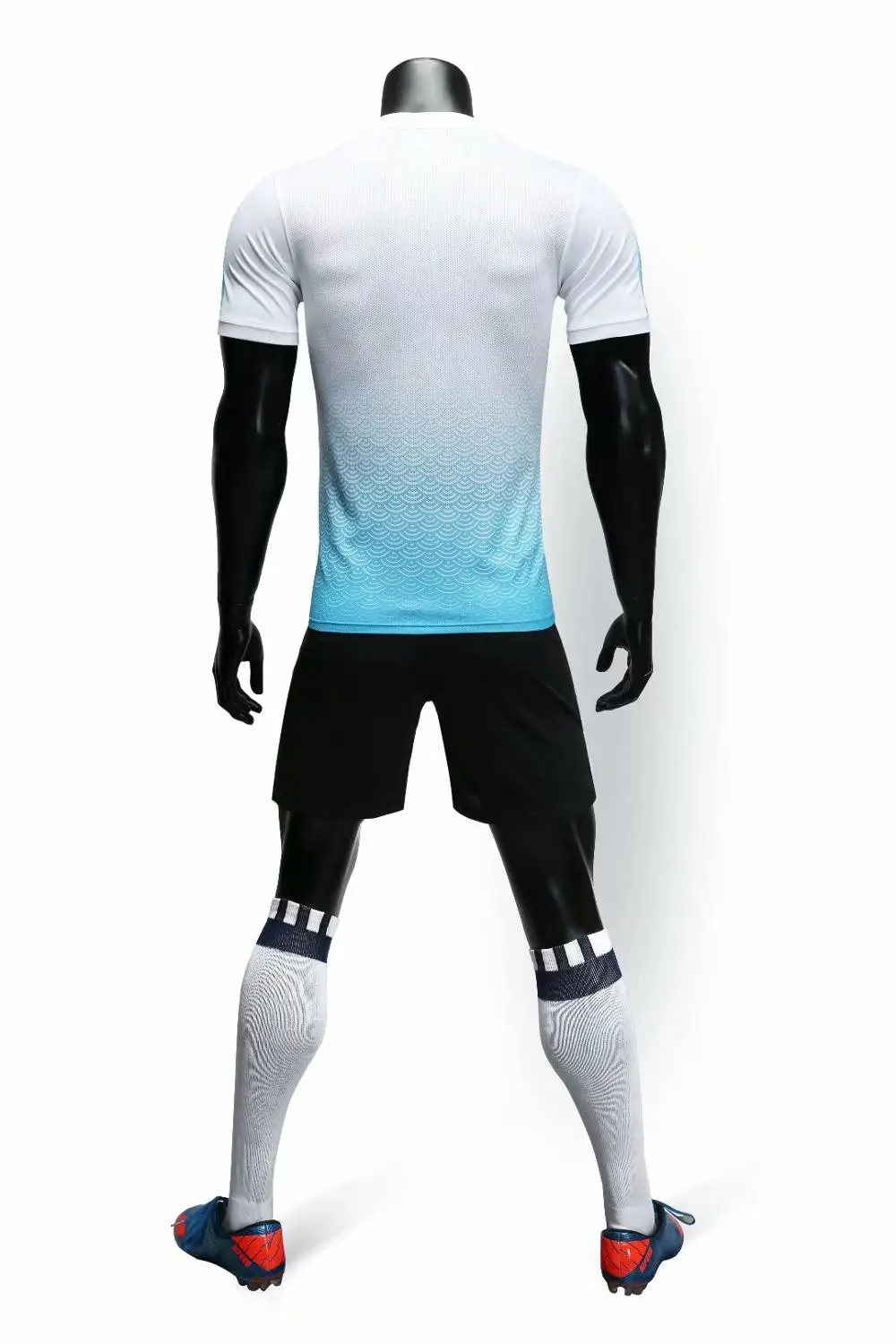 Футболки с принтом на заказ для мужчин и детей футболки шорты тренировочная