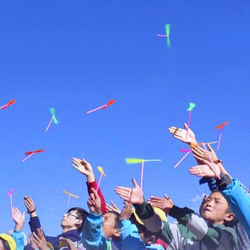 Вертолет игрушечные стрекозы категории вихревая стрела девочка оптовая продажа