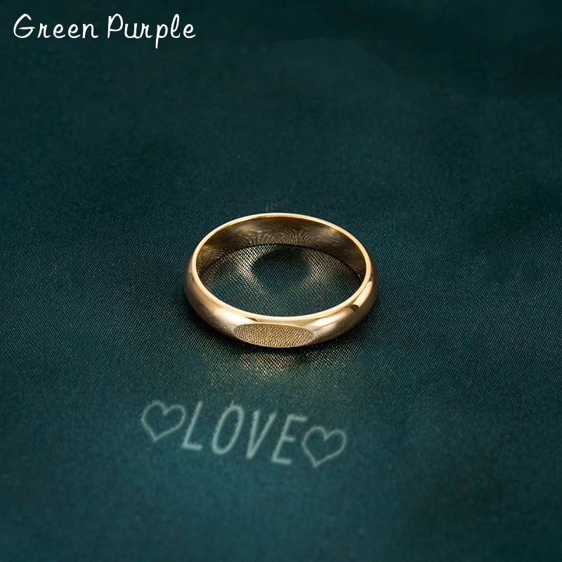 

Black Technology Projection LOVE Ring 100% Real 925 Sterling Silver Ring For Women index Finger Rings Fine Jewelry anillos