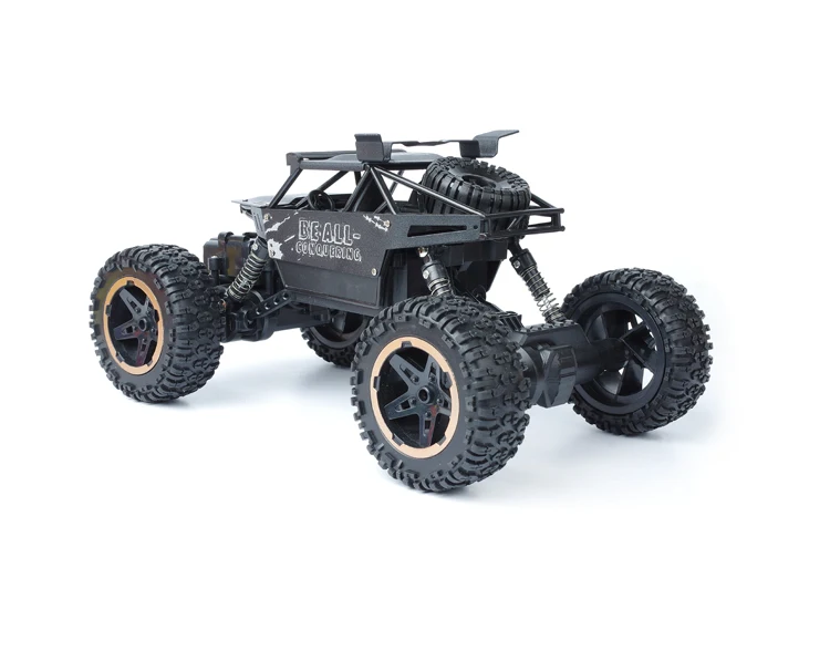 1:18 4wd автомобиль с дистанционным управлением, Радиоуправляемый автомобиль, 2,4g, автомобиль с дистанционным управлением, скалолазание, игрушечный автомобиль, шоссе, грузовик, детский