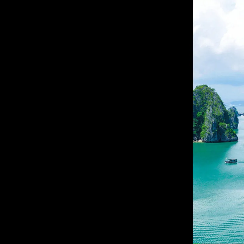 Солнцезащитная пленка для гостиной спальни ванной офиса балкона | Дом и сад