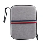 Защитная карманная сумка для новой игровой консоли Bittboy и LDK, защитный чехол, сумка, портативная жесткая коробка