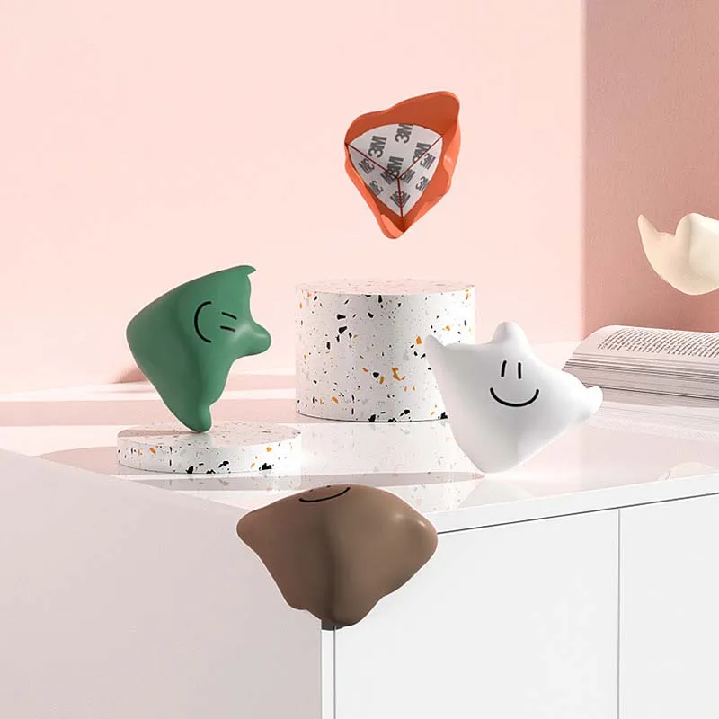 

1 шт., угловая защита для детей