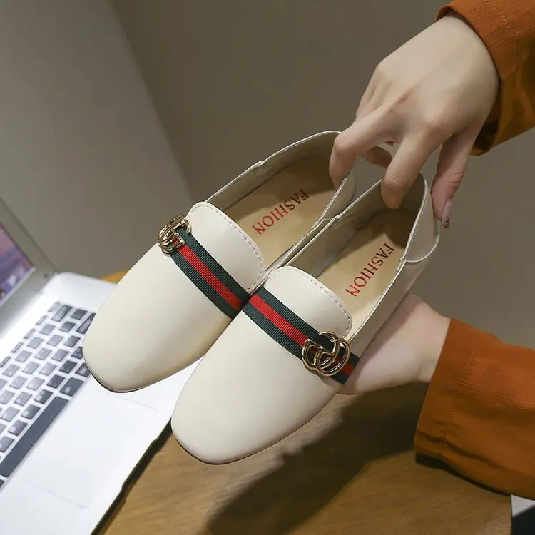 female high heel platform pumps low heels black heels women pump shoes woman luxury valentine shoe zapatos de mujer chaussure