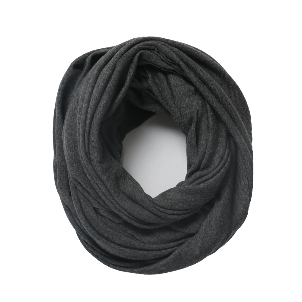 Осень-зима леди NeckScarf Для женщин Мягкий Леопардовый принт шейный платок Обёрточная бумага шарф, кашне перо шарфы накидки для женщин