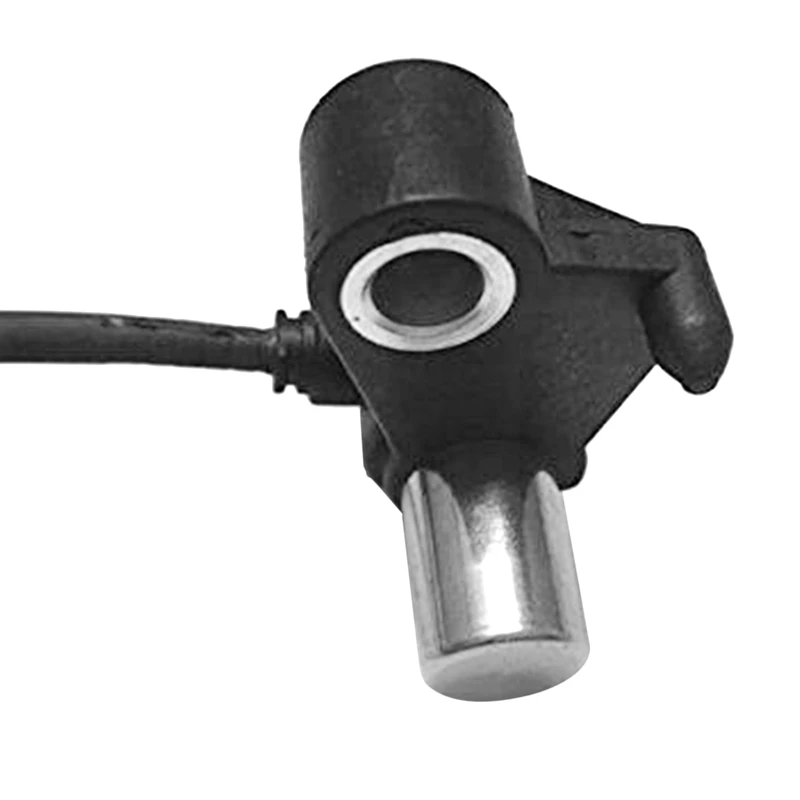 

Car Rear Left ABS Wheel Speed Sensor for Mazda 6 2002-2008 GJ6A-43-72YA