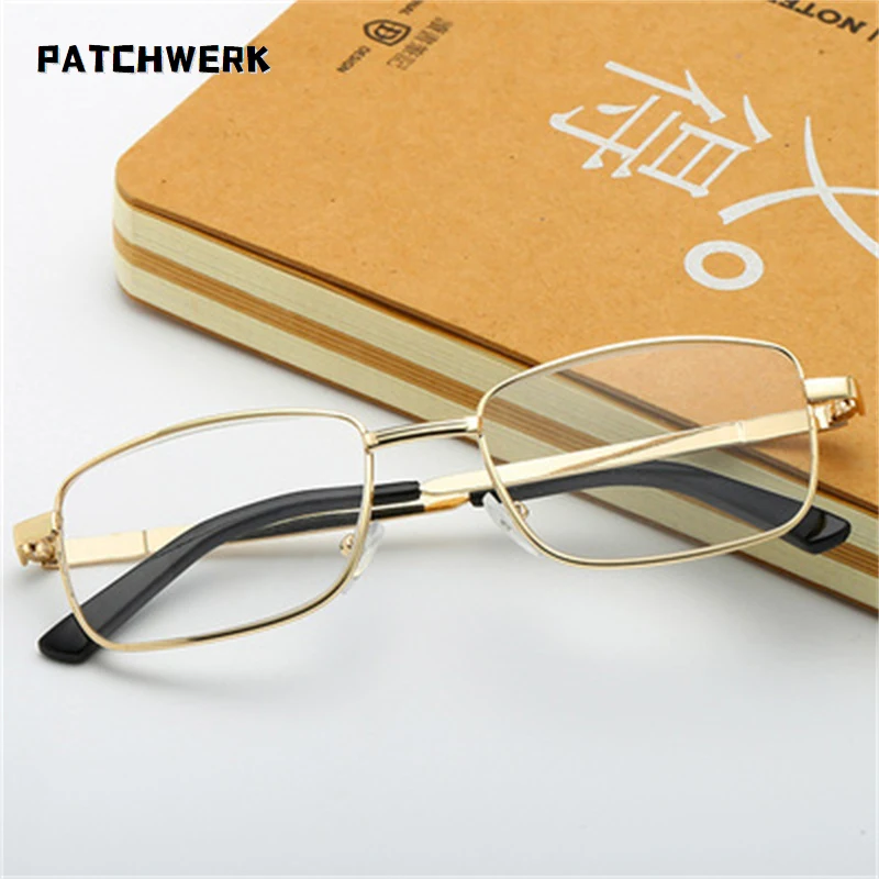 Синий светильник Блокировка Seemfly новые очки для чтения с дальнозоркостью + 100 125 150