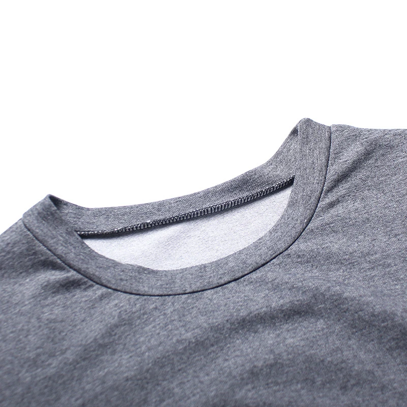 

CHICEVER Straight Dress For Women O Neck Long Sleeve Patchwork Hit Color Asymmetrical Hem Ruched Mid Dresses Female 2020 Clothes