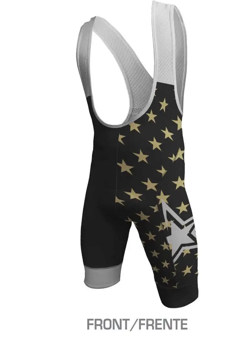 bib shorts Vvdesigns, велосипедный костюм,, Майо, велосипедный Джерси, комплект одежды, топы, одежда, рубашки, camiseta ciclismo, ropa hombre, uniforme pro - Цвет: bib shorts