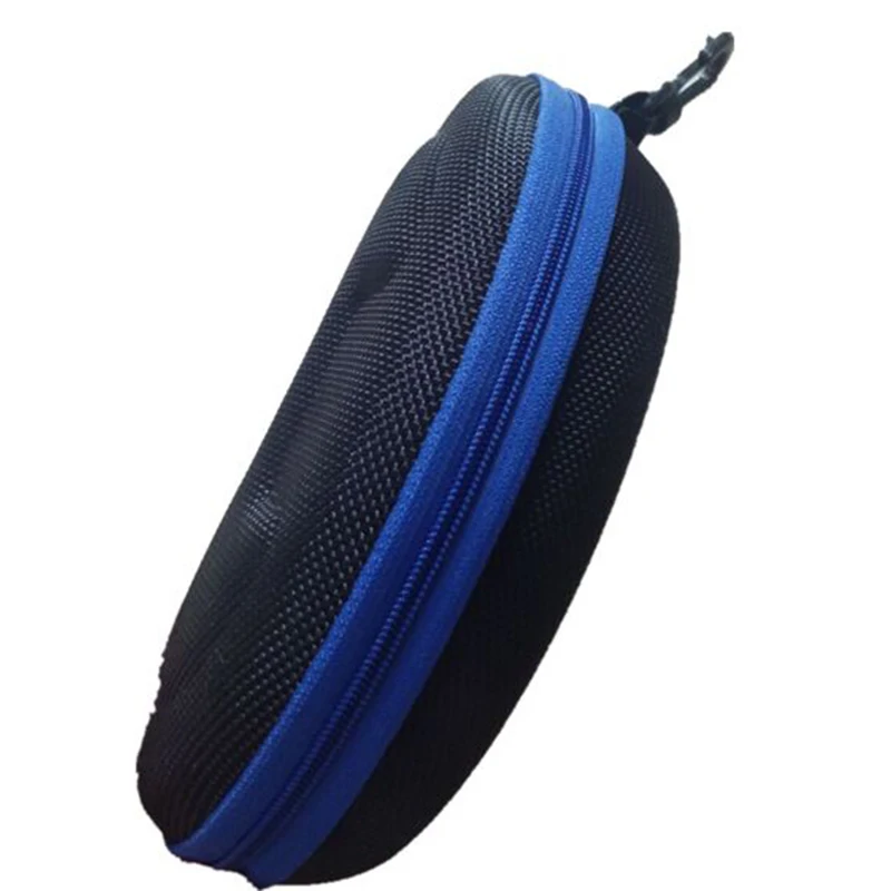 Шапочка для купания мягкие Заглушки ушей плавания очки Силиконовая