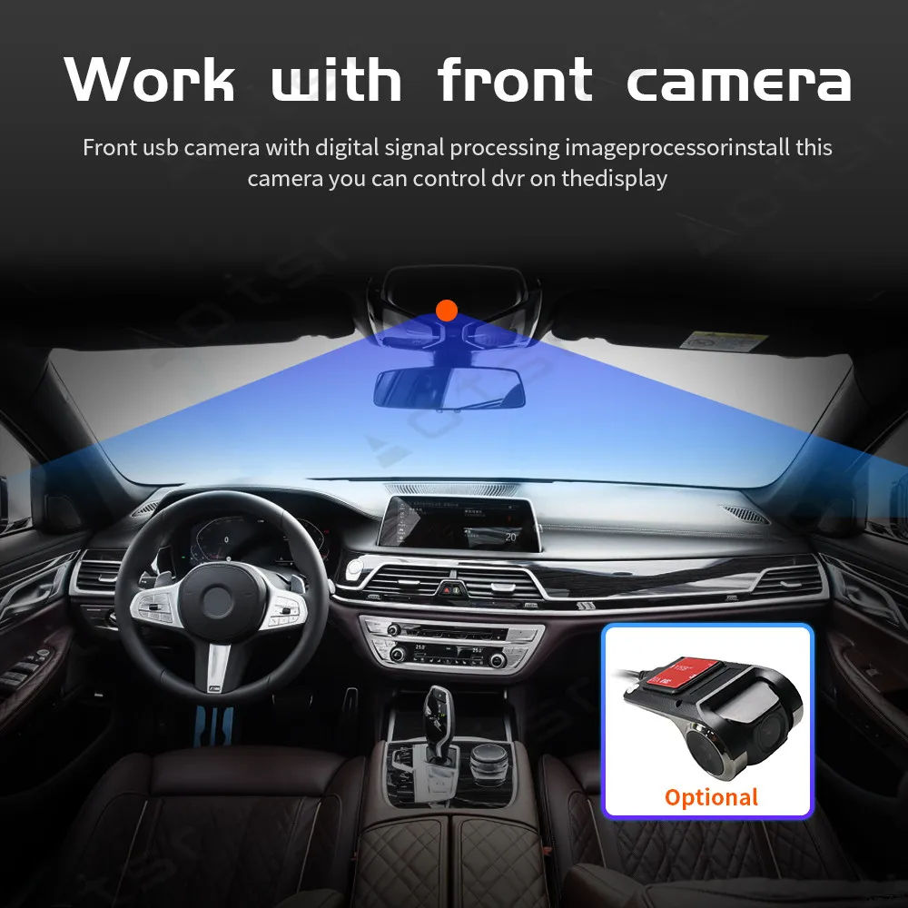 Android 10,0 стерео для Toyota Yaris 2012 2013 Авто Радио FM DVD видео gps навигация WiFi камера заднего вида