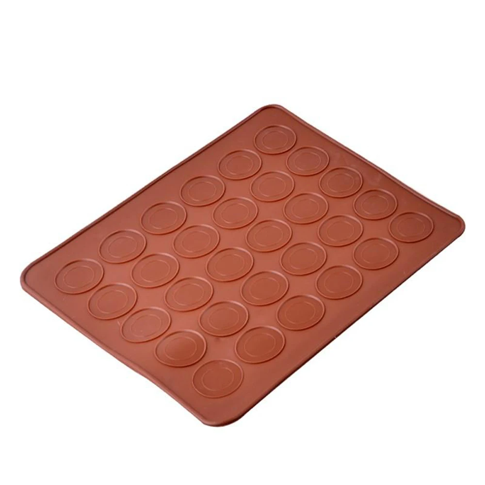 Силиконовые резиновые формы для выпечки сделай сам|Принадлежности выпечки| |