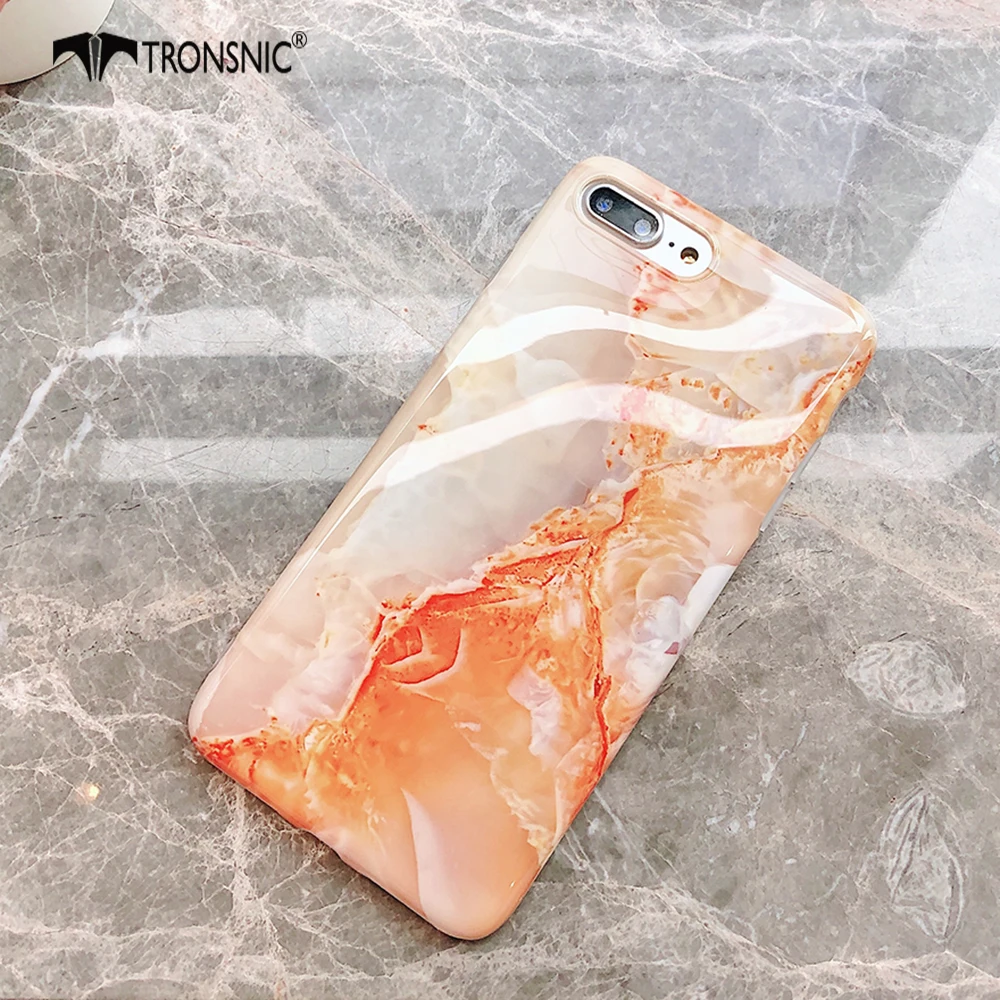 Силиконовый чехол для iPhone X XS MAX XR 6 6s 7 8 Plus|Бамперы| |