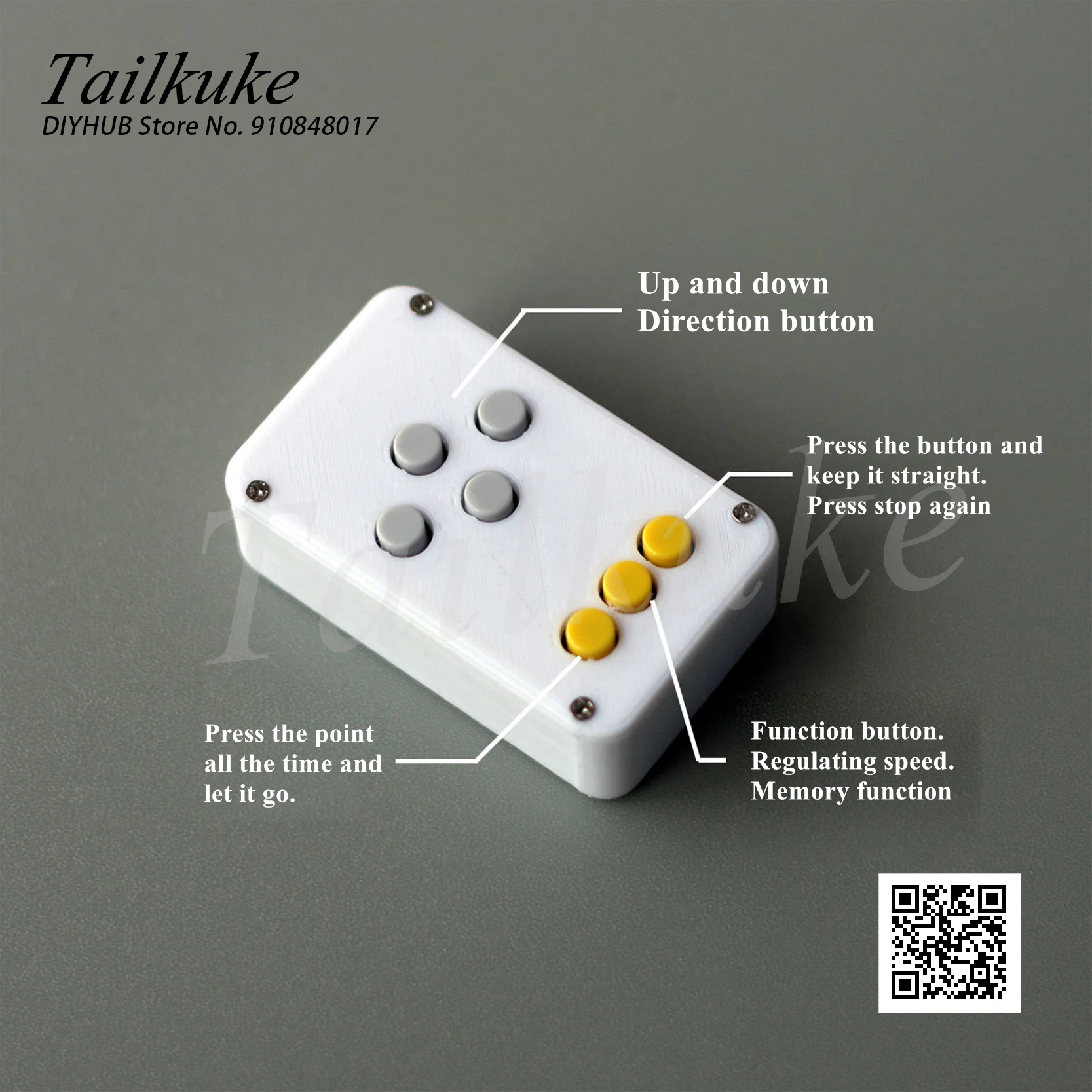 Мобильный телефон Экран автоматический кликер Mute в прямом эфире физической