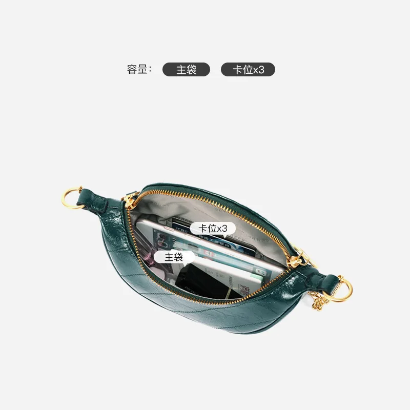 SENDEFN женские сумки из натуральной кожи композитная сумка мягкой коровьей женская