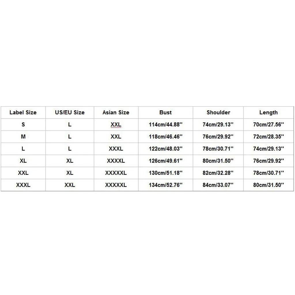 Мужские быстросохнущие походные куртки зимнее мягкое пальто с капюшоном