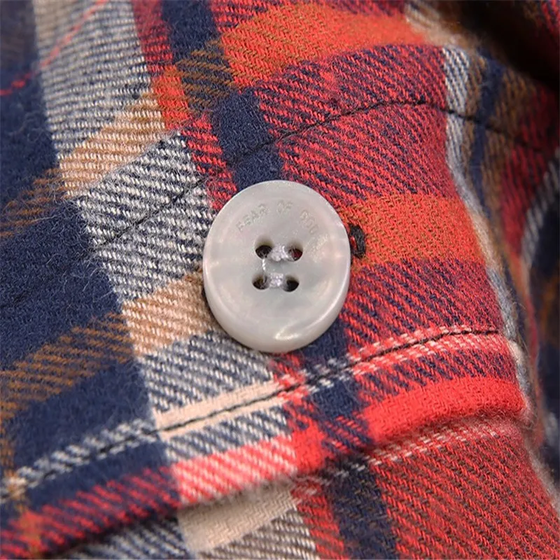 2020 Новый американский хип хоп самый популярный Джастин Бибер противотуманный