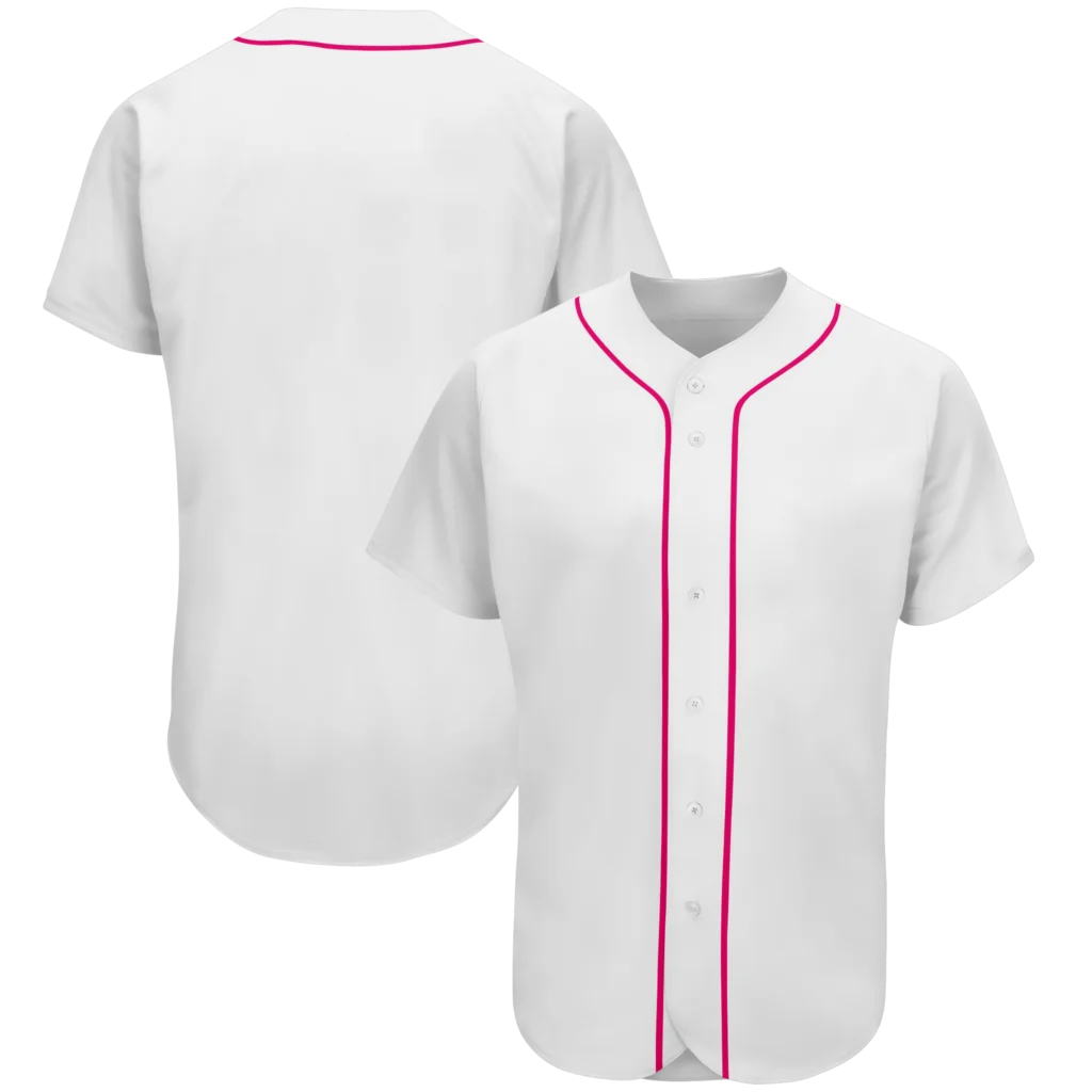

baseball suit spare custom Jersey Contact the seller to order photos angel
