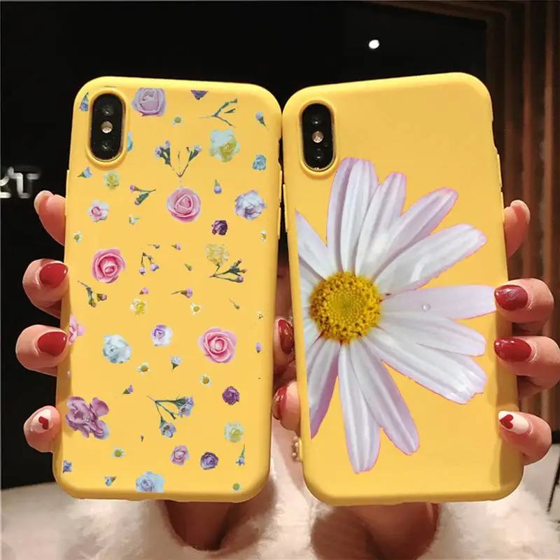Чехол для iPhone 12 mini PRO Max 11 pro XS MAX 8 7 6 6S Plus X XR|Бамперы| |