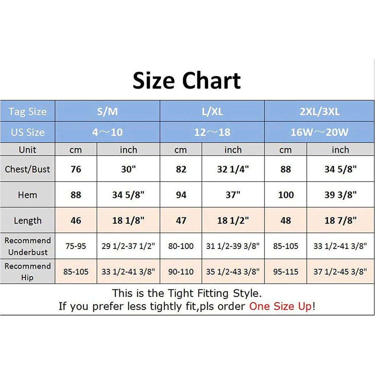 Корсет Joyshaper для коррекции фигуры утягивающий жилет женское нижнее белье удобное