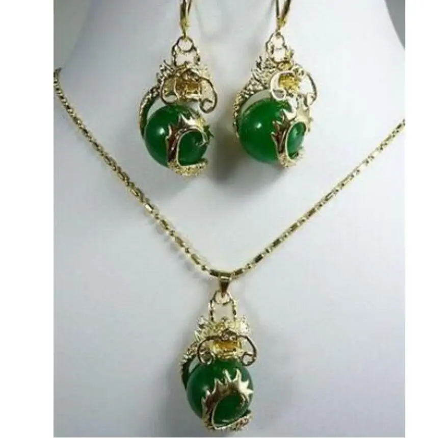 Бесплатная доставка новинка горячий зеленый красный фиолетовый Нефритовый