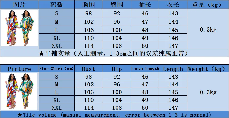 Африканские платья для женщин лето 2021 африканские женские длинные с длинным