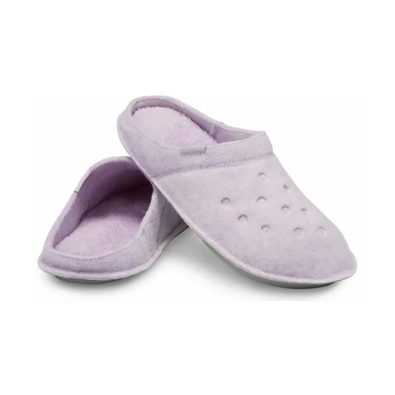 CROCS Classic Slipper UNISEX|Пляжные и уличные сандалии| |