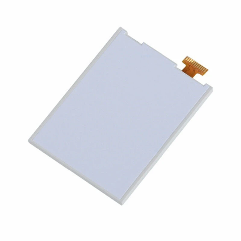 LCD Display Screen Replacement For nokia 100 1000 101 1010 108 112 113 C1-00 C1-01 C1-02 C1-03 C2-00 X1 RM-944 | Мобильные телефоны