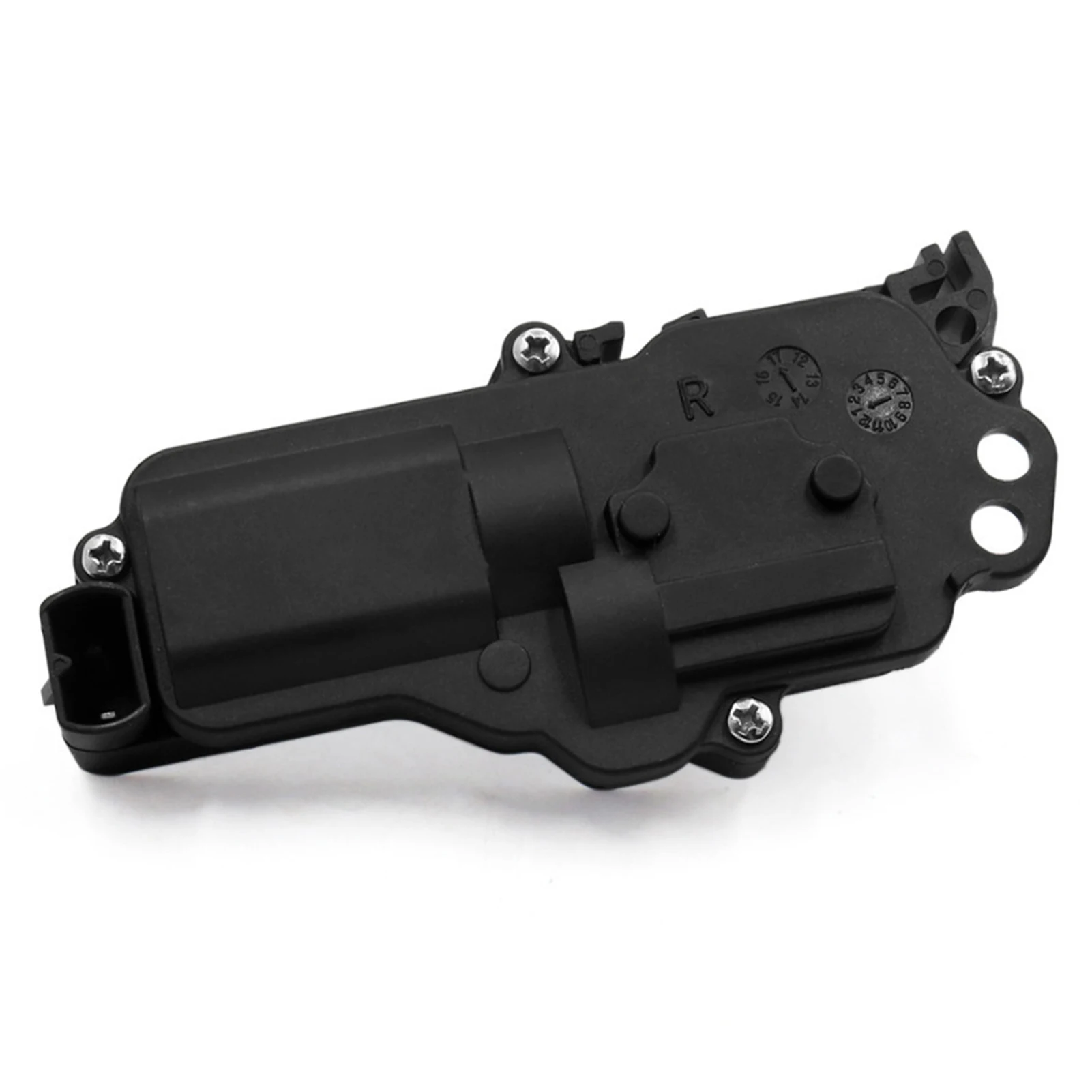 

Right Side Auto Car Power Door Lock Latch Actuator Fit for Ford F81Z25218A42AA