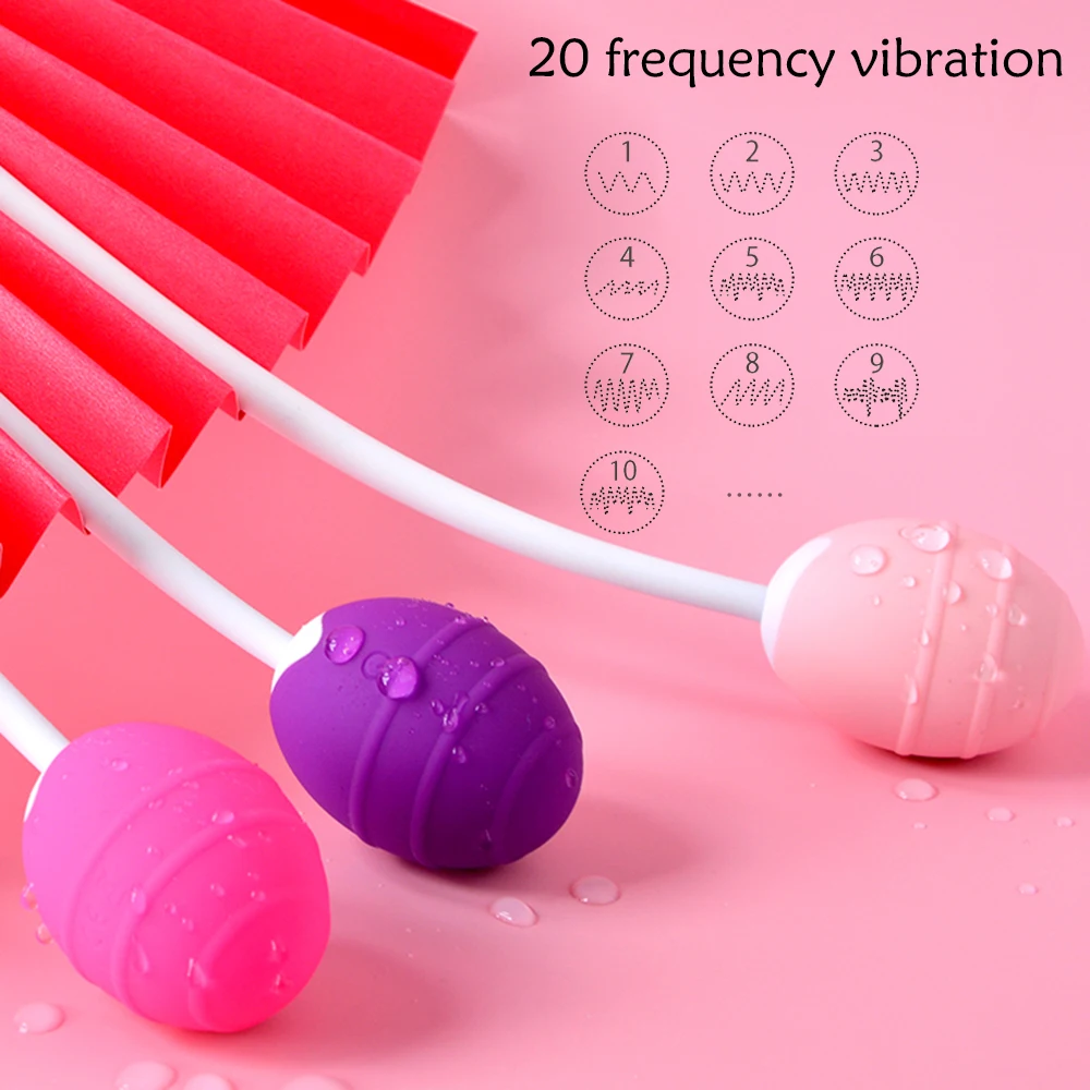 G Spot Lick Tongue Clitoral Stimulation Vibrator Pussy Massage Female Masturbator Waterproof Nipple sucker Sex Toys for Women | Красота и
