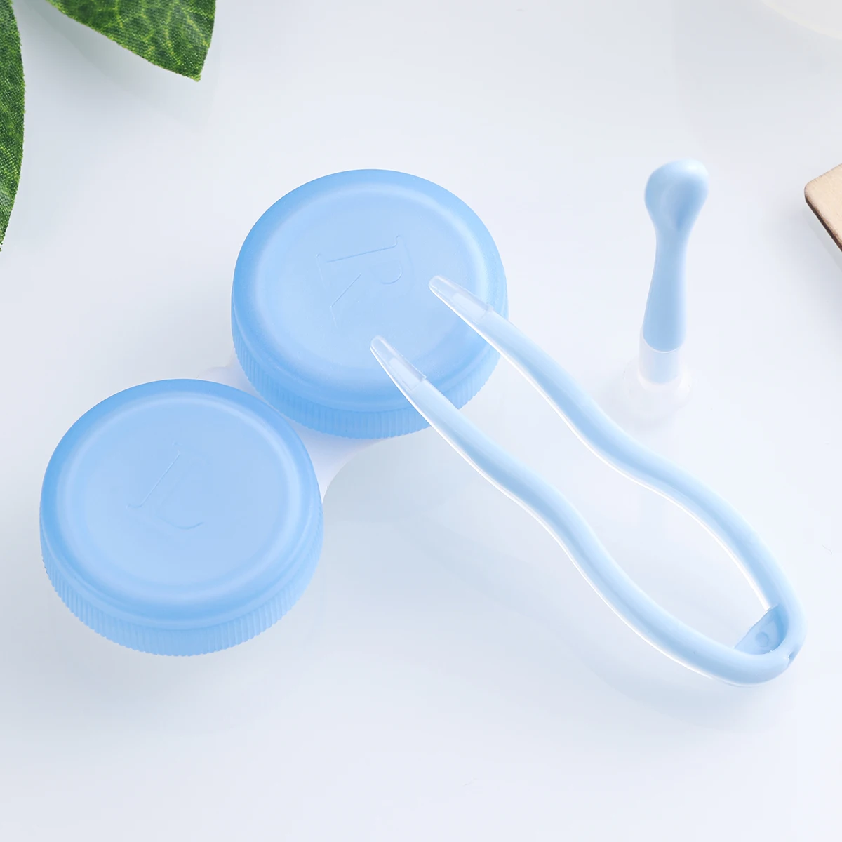 10 пар контактных линз Inserter полезные уникальные всасывающие палочки для женщин| |