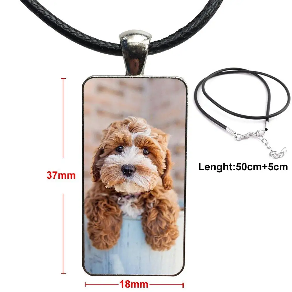 Для мужчин и женщин вечерние Подарочные брендовые стальные цветные ювелирные