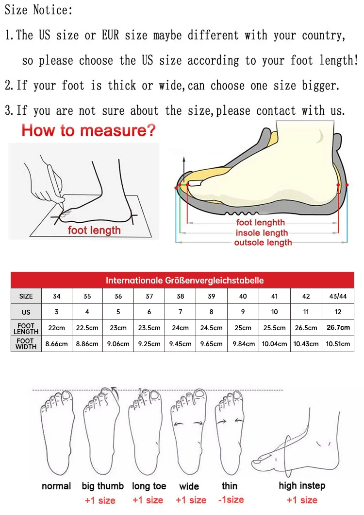 

Women Slippers Beach Women's Shoes Casual Female Slides Flip Flops Women Sandals For Summer Chausson Plus Size Flat Home Shoes