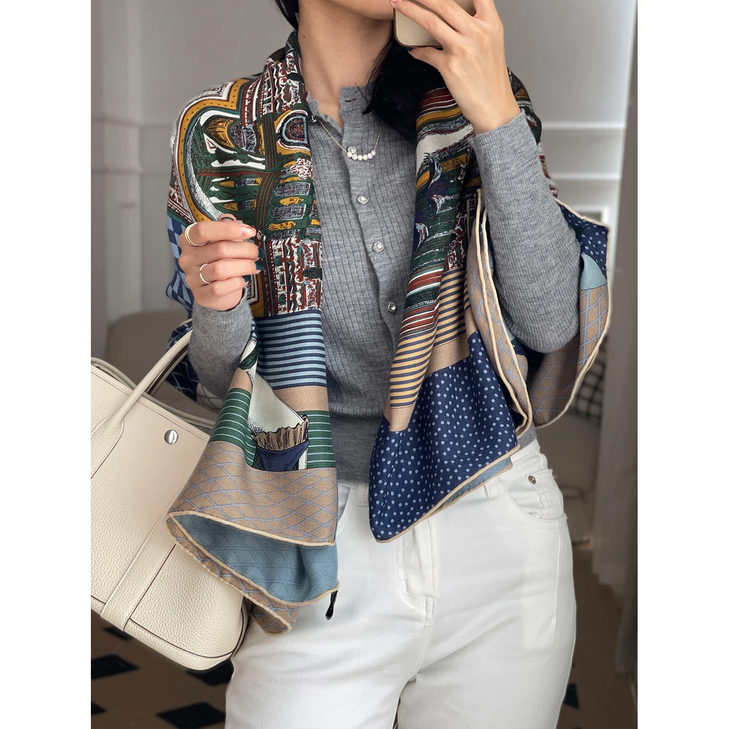 

140cm cashmere scarf,silk Cashmere Scarf Pashmina,luxury Shawl Pashmina Cashmere,Designer Winter Scarf Women Luxury 2021