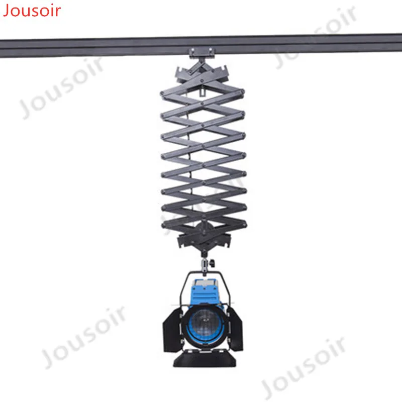 Профессиональная студийная вспышка фотографическое оборудование Потолочная