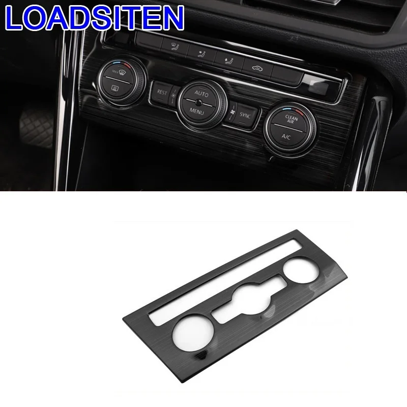 Декоративные авто модифицированные системы управления Automovil внутренние Чехлы