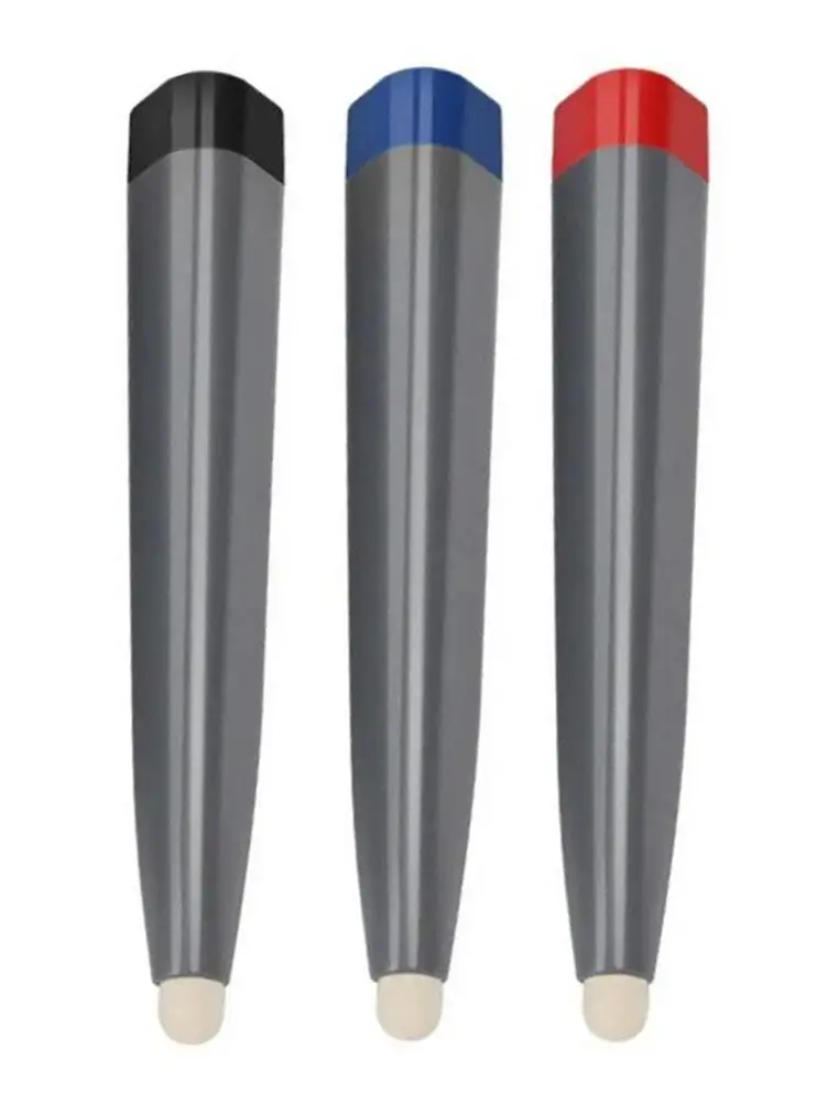 Электронная ручка для белой доски универсальный сенсорный экран оптический