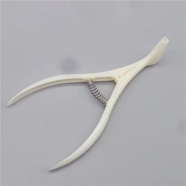 

Disposable household nasal endoscopy dilator Nasoscope Otolaryngeal dilatation NO.B1490