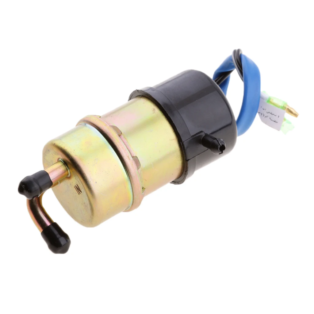 FUEL PUMP For Honda 350 TRX350D GAS UNIT ELECTRIC ASSEMBLY 1988 TRX D  | Автомобили и мотоциклы