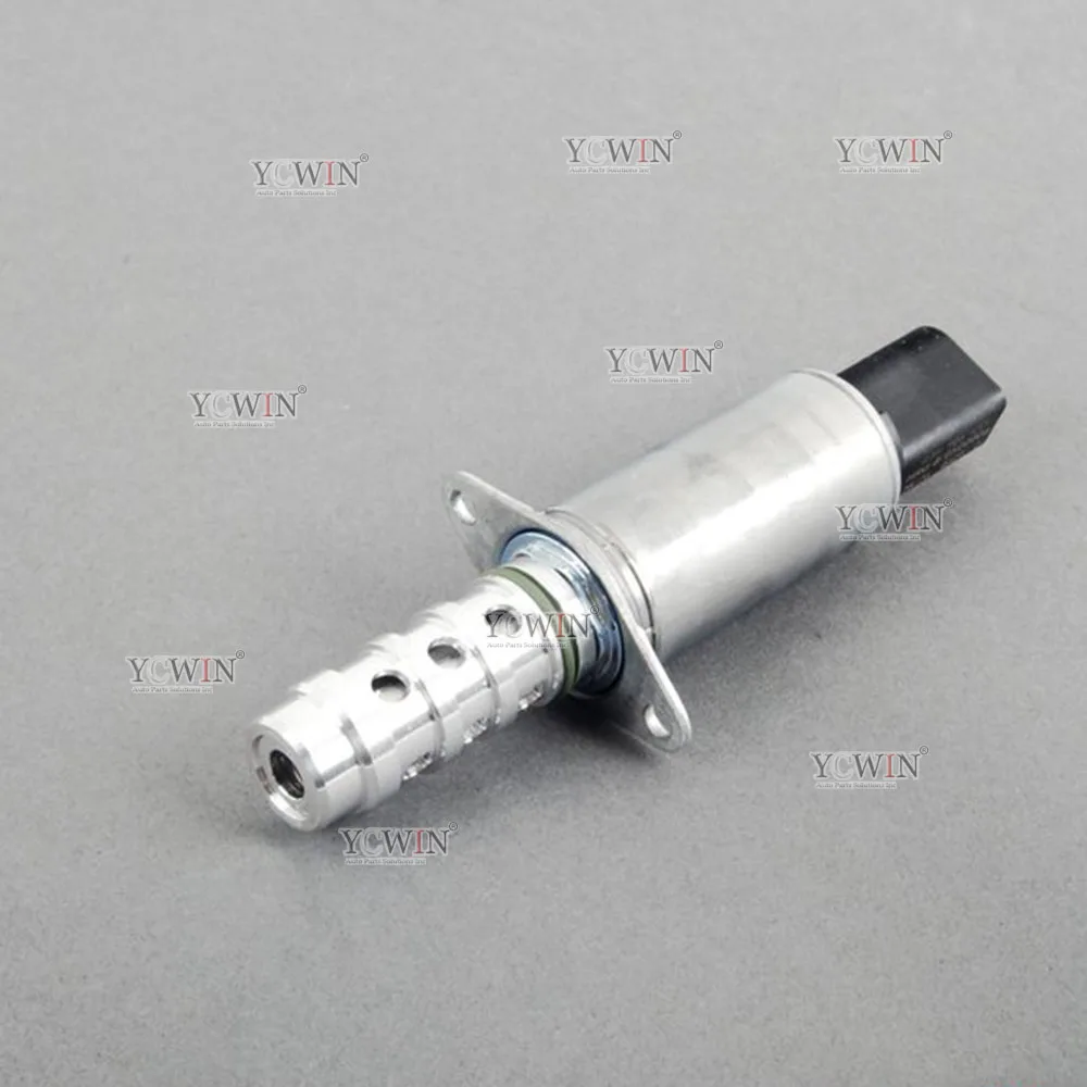 

YWCIN, новый регулирующий клапан, устройство регулировки распределительного вала Passat Touareg, подлинный для Audi Q7 / VW CC 3.6L 03H906455