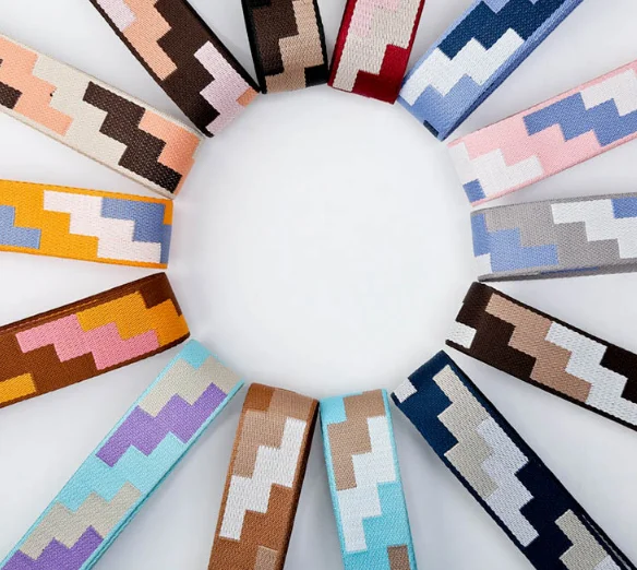 HJKL сумка с ручкой ремешок для женской сумки съемный подарок аксессуары ремня