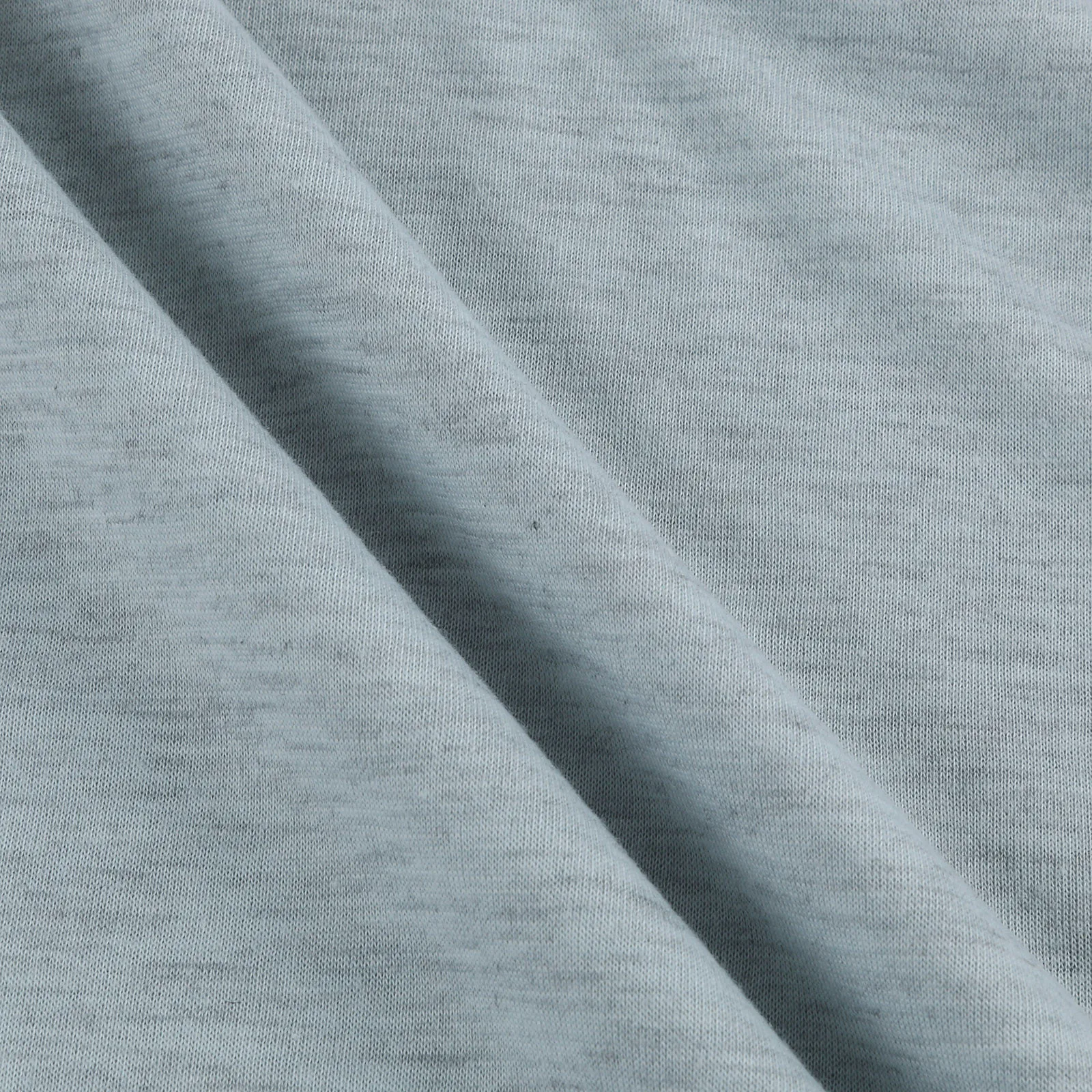 

Plus Size Fashion Funny Print Blouse Shirt V-Neck Tops Casual Autumn Winter Tops Ladies Female Women Long Sleeve Blusas Pullover