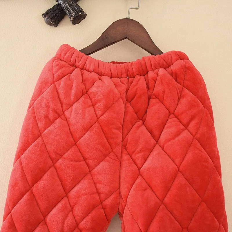 

Coral Fleece Sleepwear Nightwear Hooded Homewear Winter New Sleep Set Intimate Lingerie Child Flannel Sleep Set Home Clothing