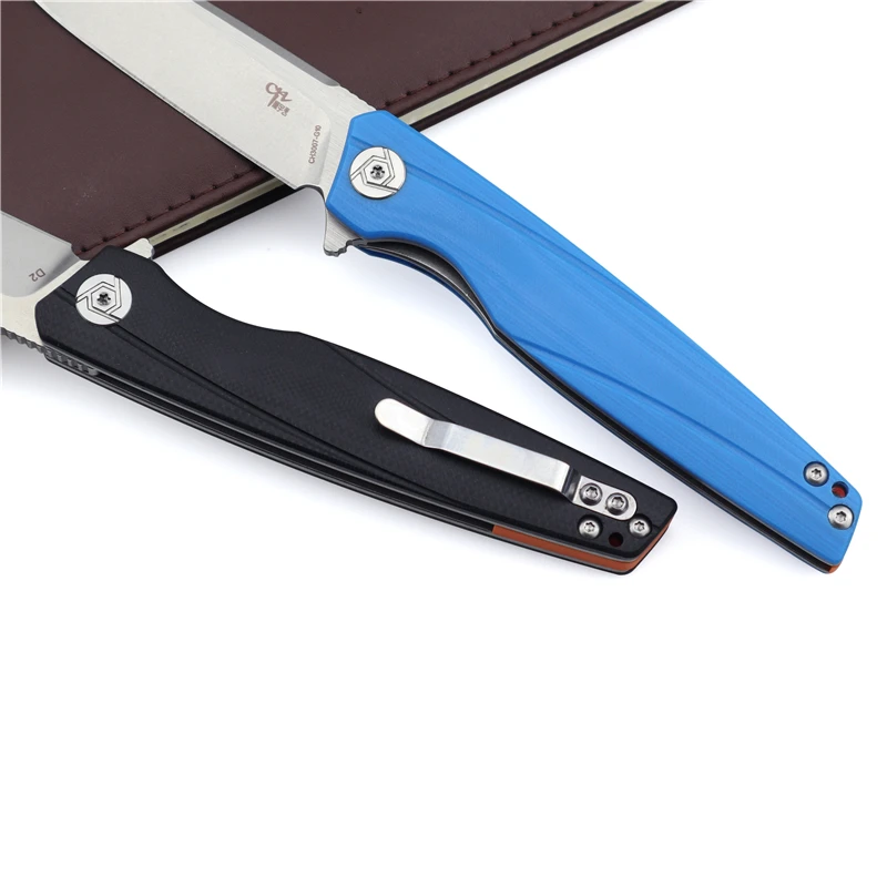 

Folding knife outdoor tactical knife survival camping knife pocket knife survival knife practical mini utility knife EDC
