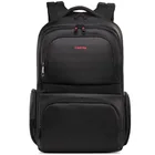 Водонепроницаемый нейлоновый рюкзак с защитой от кражи для мужчин и женщин, школьный ранец для ноутбука 15 дюймов, сумка для ноутбука