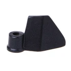 Новинка 2021, универсальная хлебопечка из нержавеющей стали, замена лопастей для хлебопечки